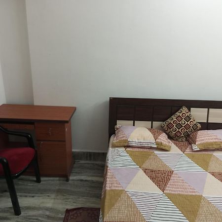 Darbar Homestay Gaya Dış mekan fotoğraf