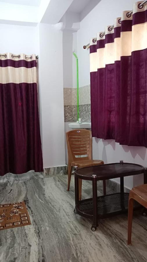 Darbar Homestay Gaya Dış mekan fotoğraf