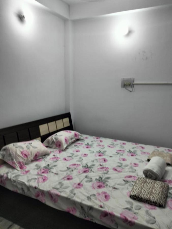 Darbar Homestay Gaya Dış mekan fotoğraf