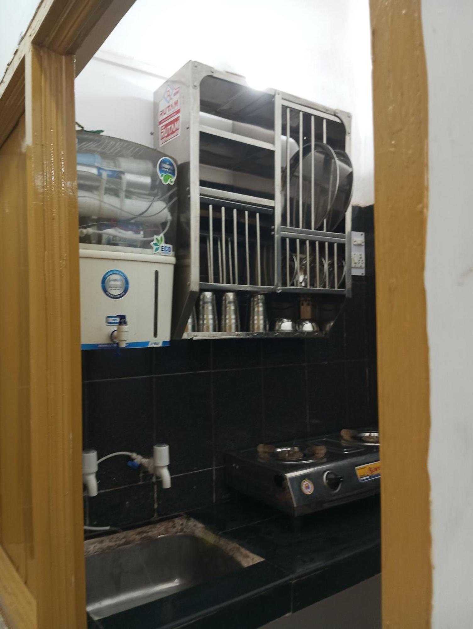 Darbar Homestay Gaya Dış mekan fotoğraf
